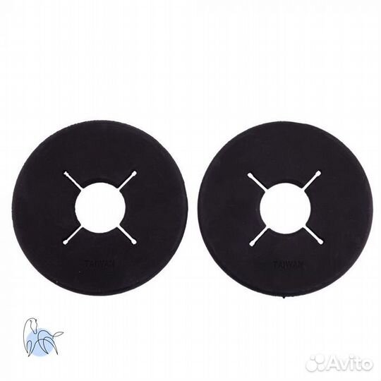 Слюнявчики Premiere