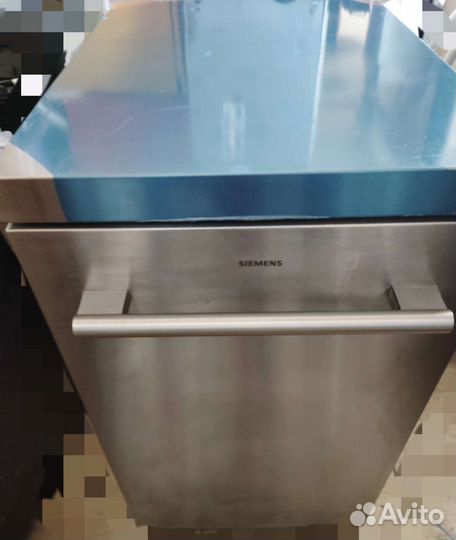 Посудомойка/siemens/SF25T053EU/гарантия/нержавейка