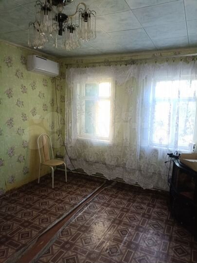 Дом 48 м² на участке 4 сот.