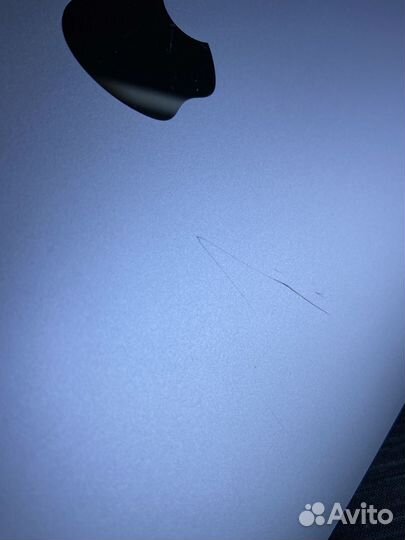 Apple MacBook Pro 13 2020 i5 8gb 512gb