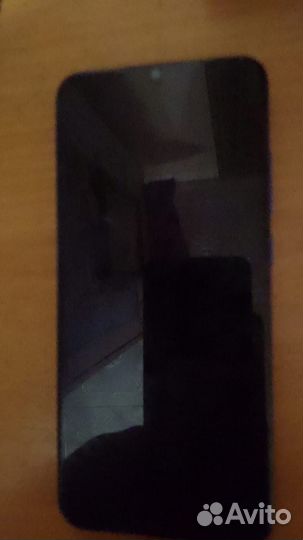 Samsung Galaxy A03, 3/32 ГБ
