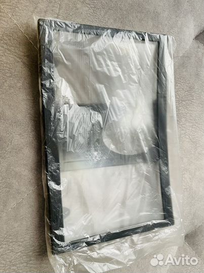 Увeличитель для мобильногo тeлeфoна 3D, 12 дюймов