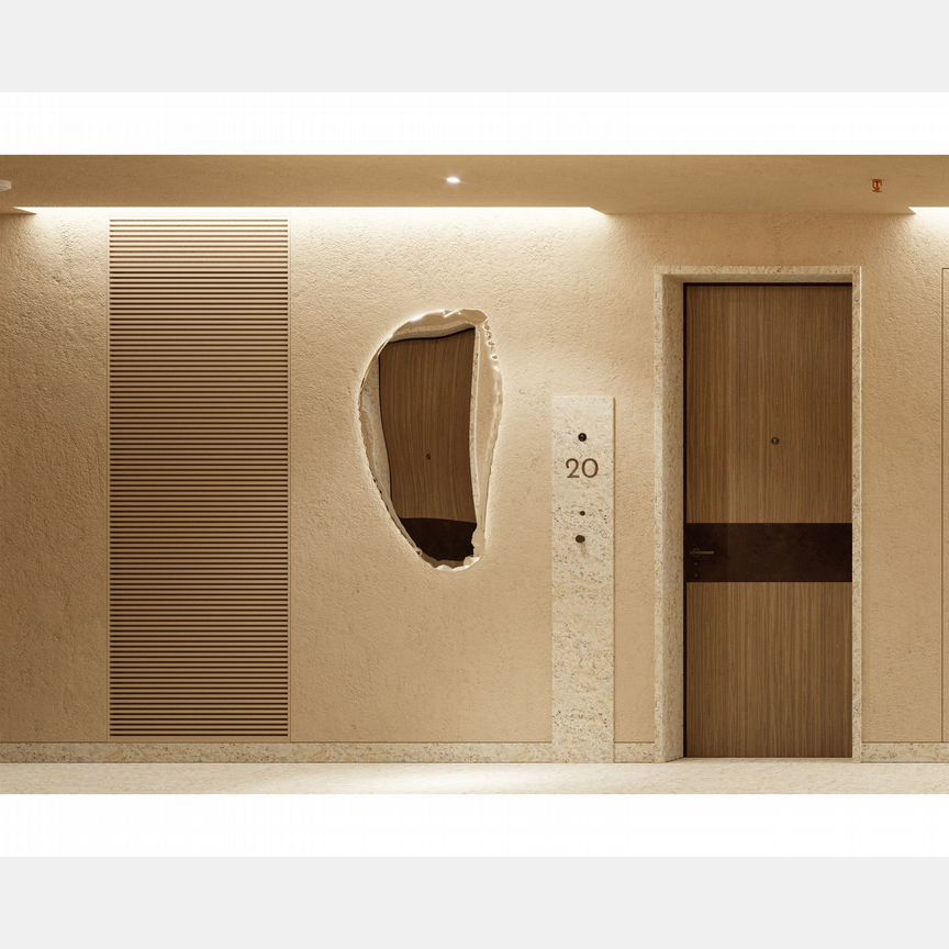 1-к. квартира, 49,9 м², 54/59 эт.