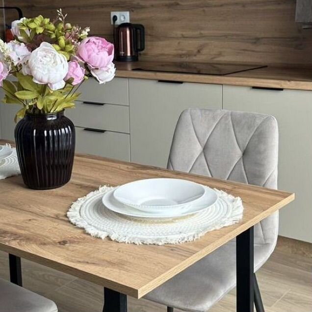 3-к. квартира, 50,4 м², 13/17 эт.