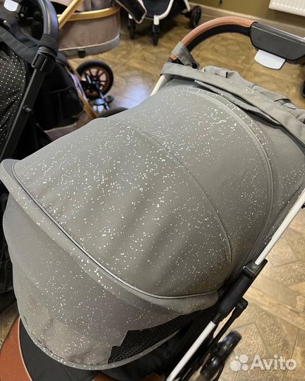 Babalo 2023 NEW обновленная