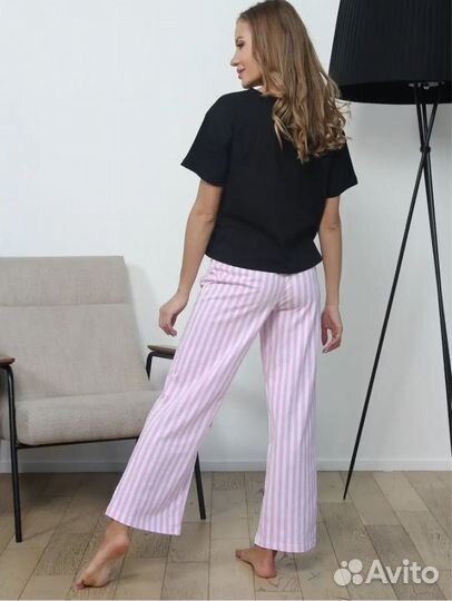 Пижама женская