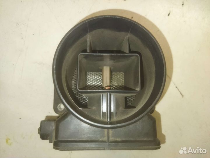 Дмрв Mitsubishi Lancer 2003-2008