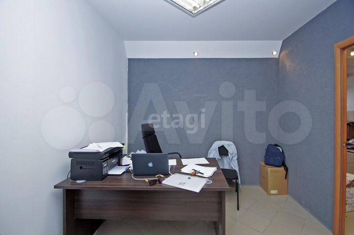 Офисы на Маркса 55/м²200м²/315м² без комиссии