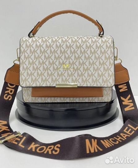 Сумка женская