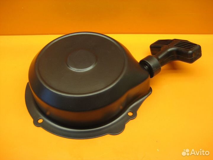 Стартер ручной stels стелс 400/450/500/700 HiSun