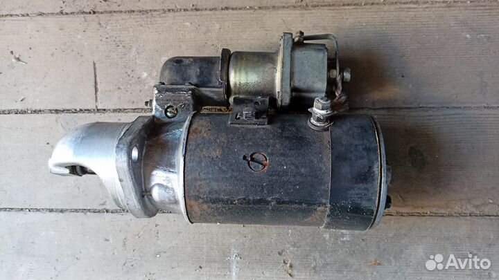 Атэ-3 ст-117 гост 9944-77