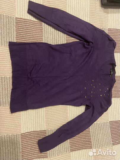 Женская одежда пакетом 42