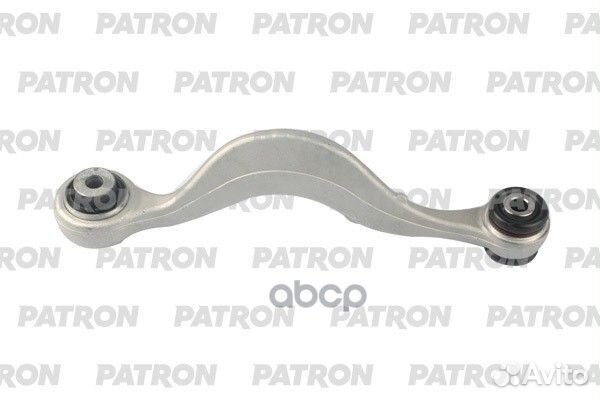 Рычаг подвески BMW 5-series G30, G31 2017- 6-SE