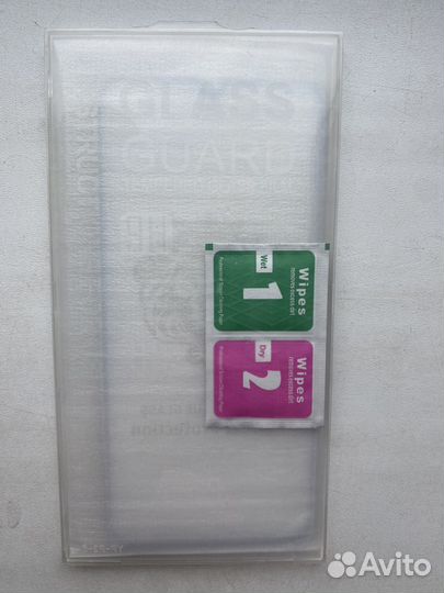 Стекло на samsung a30s