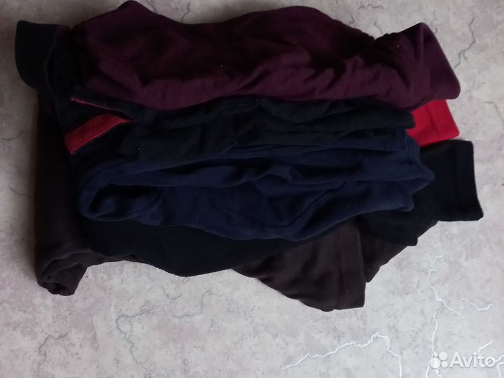 Вещи на подростка XS,S