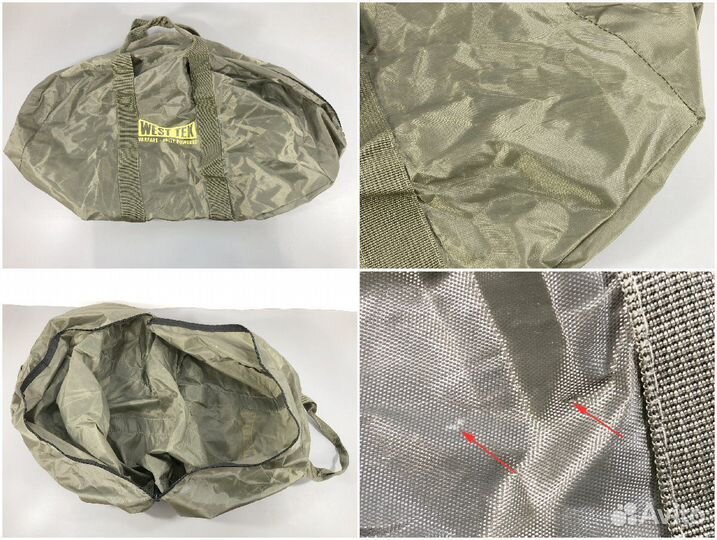 Fallout 76 Power Armor Edition