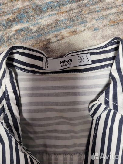 Одежда пакетом 42-46