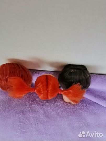 Резиновые игрушки СССР,Югославия