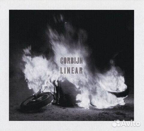 U2 / No Line On The Horizon (Limited Edition)(CD+D