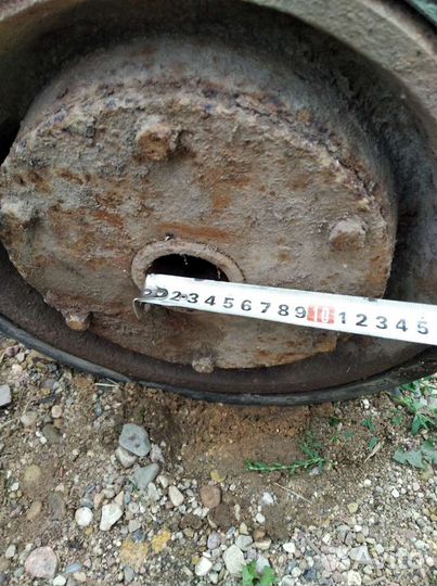 Утяжелители