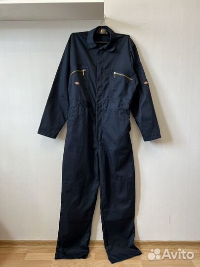 Рабочий комбинезон Dickies