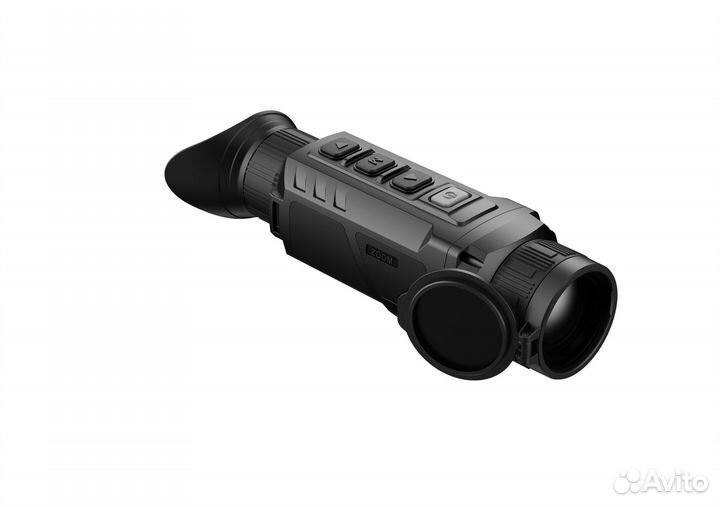 IRay Zoom ZL38 тепловизионный монокуляр-тепловизор