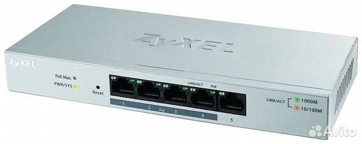 Cisco CBS220-16P-2G-CN