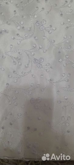 Одеяло на выписку весна