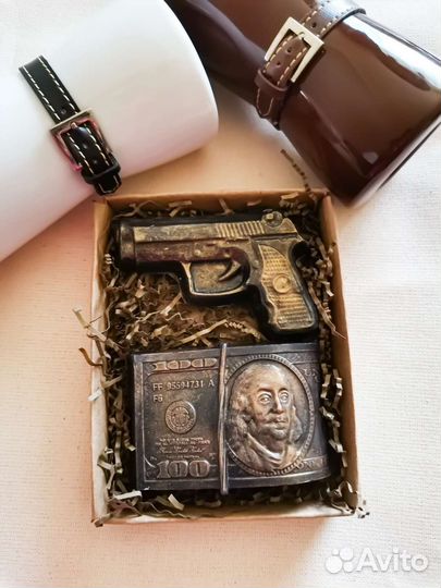 Мыло ручной работы /подарок мужчине