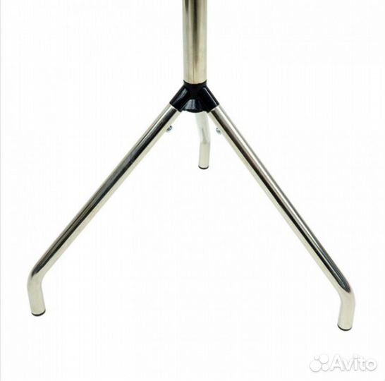 Манекен портновский мужской