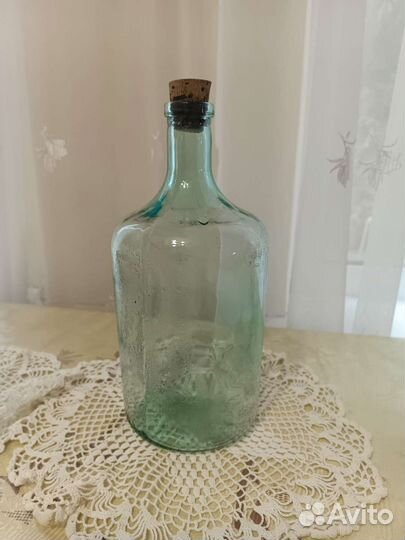 Графин