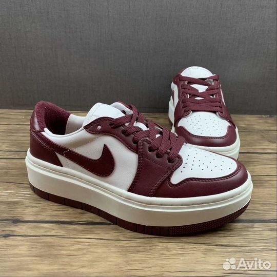 Кроссовки Nike SB dunk low 36/37/38/39/40puma