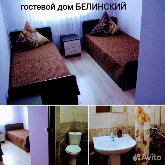 Рыбалка В астрахани