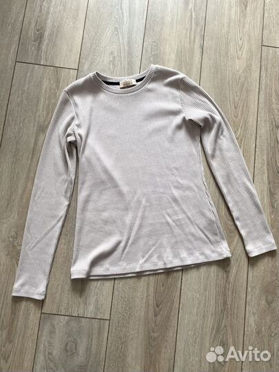 Лонгслив annemore