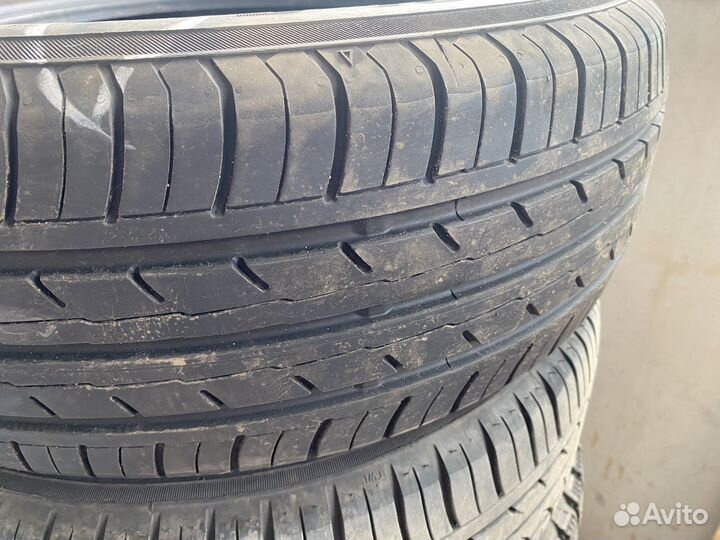 Yokohama BluEarth-ES ES32 185/65 R14