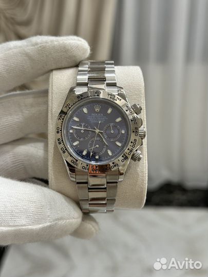 Часы rolex