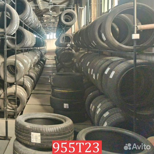 Northtrek N2 205/65 R16 95L