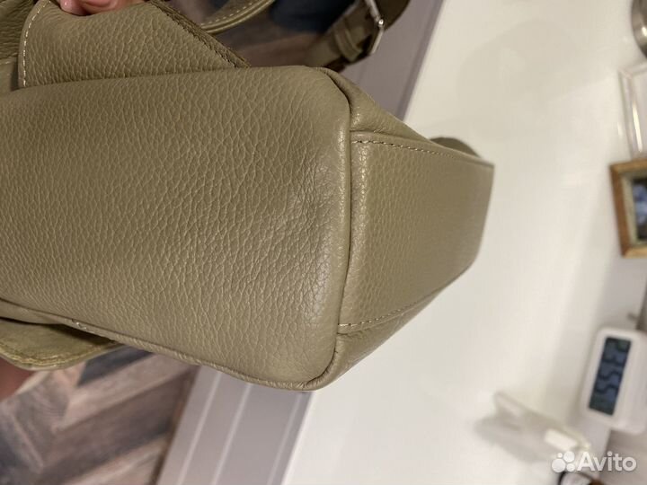 Рюкзак two-ta lea