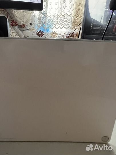 Apple iMac 21.5 late 2015