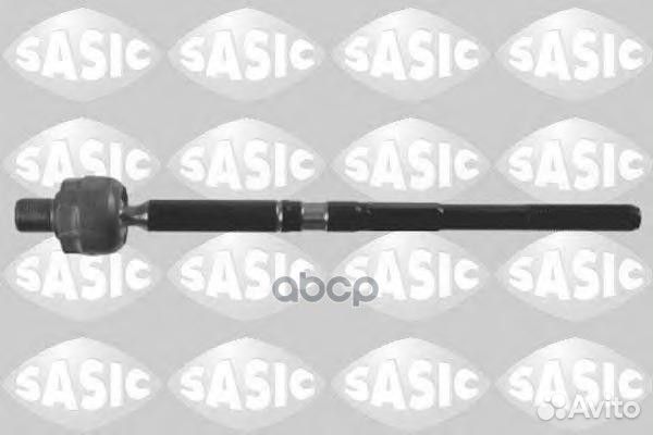 Тяга рулевая opel Vectra C 7776041 Sasic