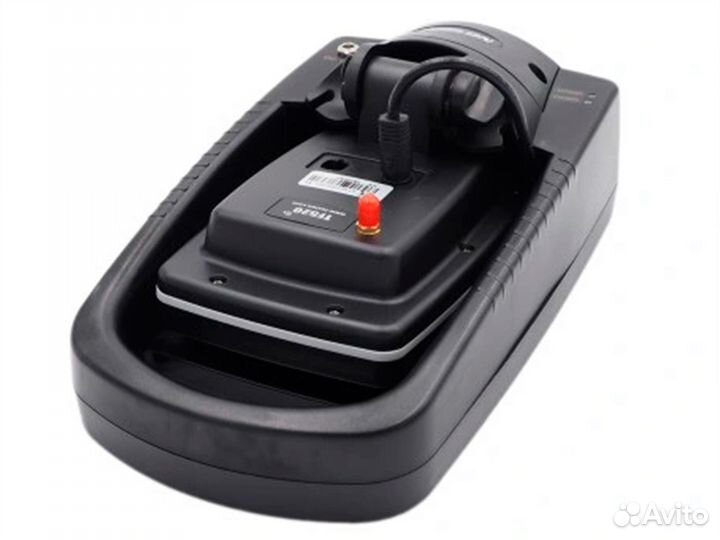 Эхолот Toslon TF 520