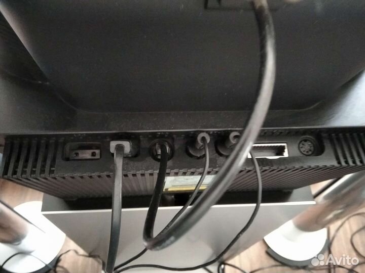 Bang olufsen BeoSound Ouverture