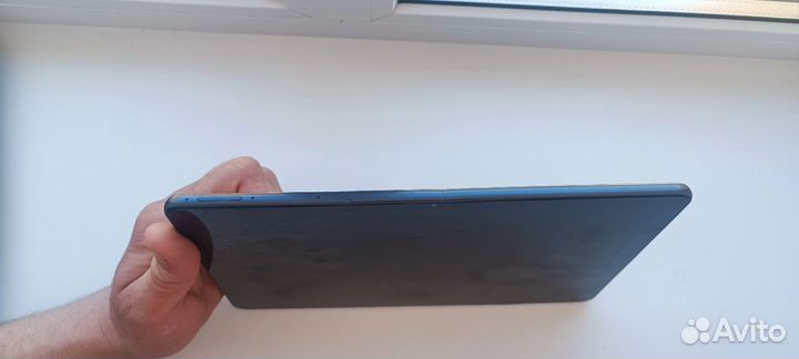Планшет huawei matepad 11 125gb
