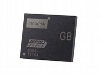 Innodisk 3ME3 (densd-16GD08bcasc)