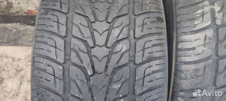 Nexen Roadian HP 285/50 R20