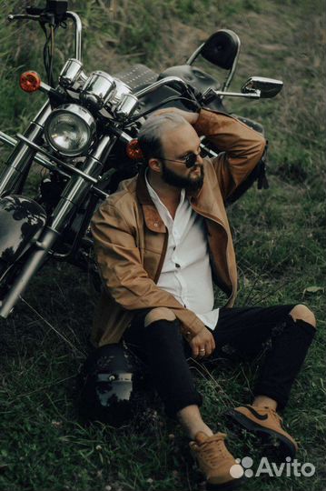 Свой человек в Калининграде