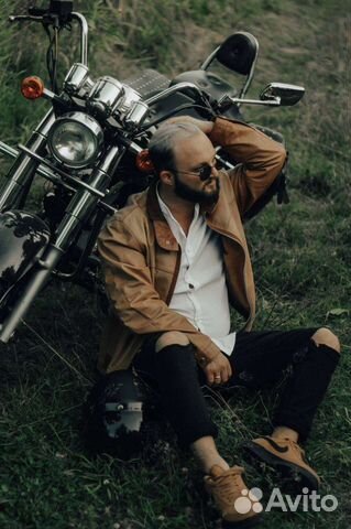 Свой человек в Калининграде