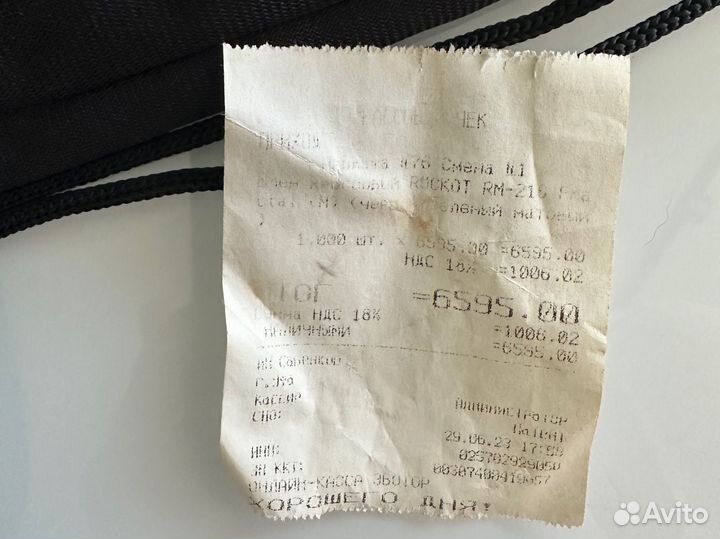 Шлем для мотоцикла кроссовый