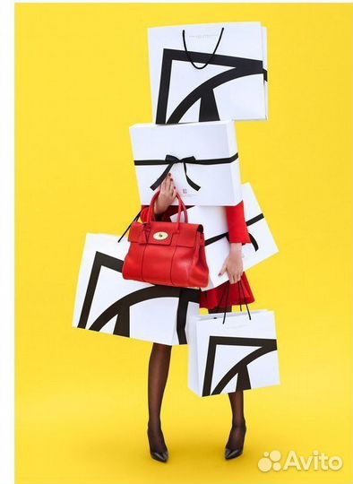 Ищу инвестиции в it-стратап