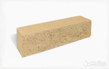 Кирпич облицовочный - без посредников